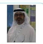 Ali mohamed yacoub al meftah