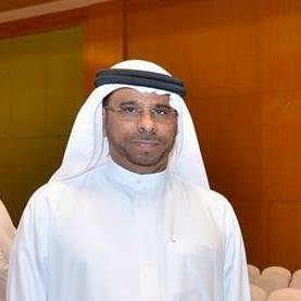 Abdul Monem AL Medawi