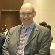 Denis Devillet