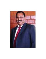 Subhasish Chakraborty