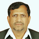 V.K. Madan